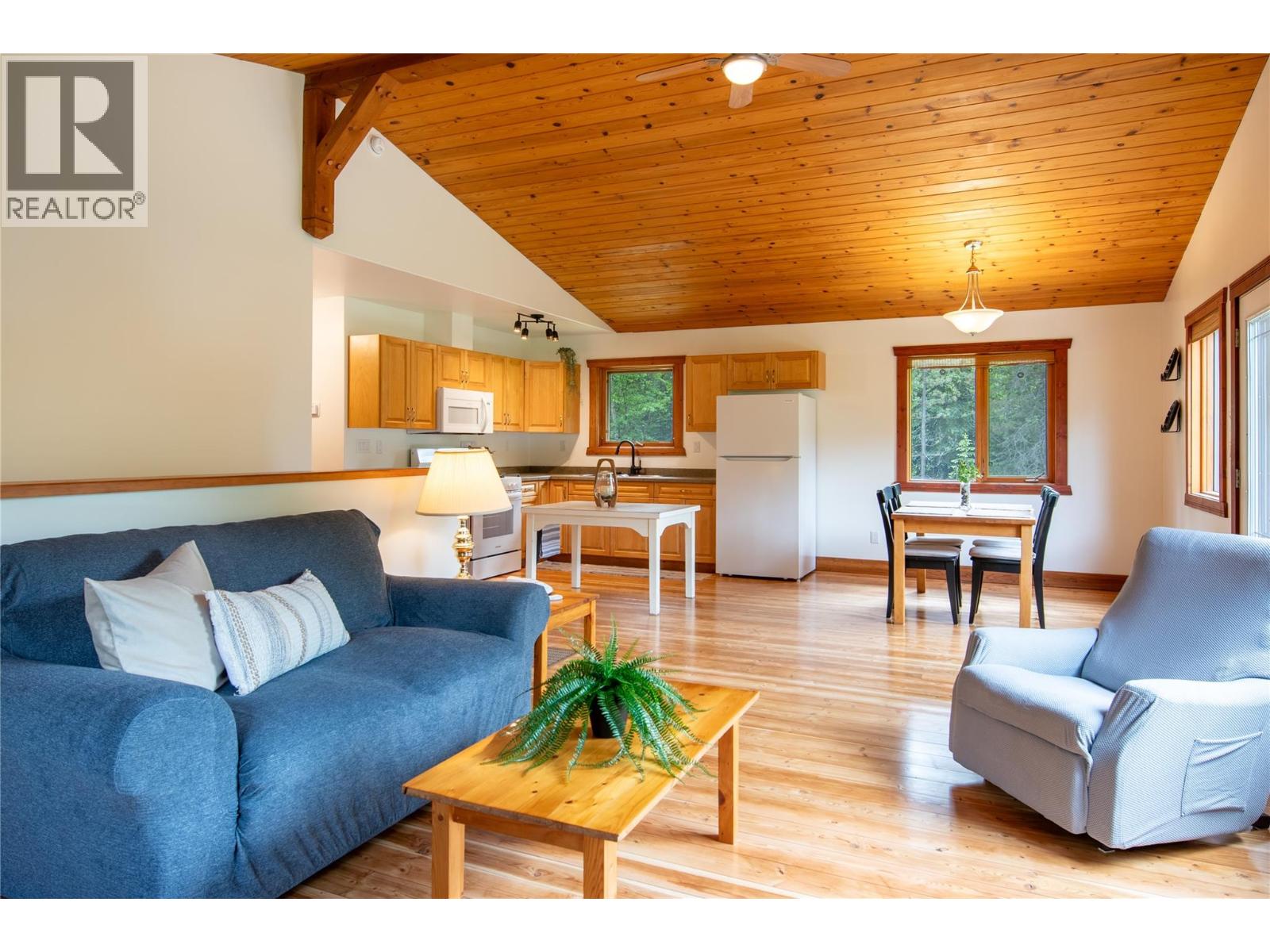 2415 Kettleston Road - 2