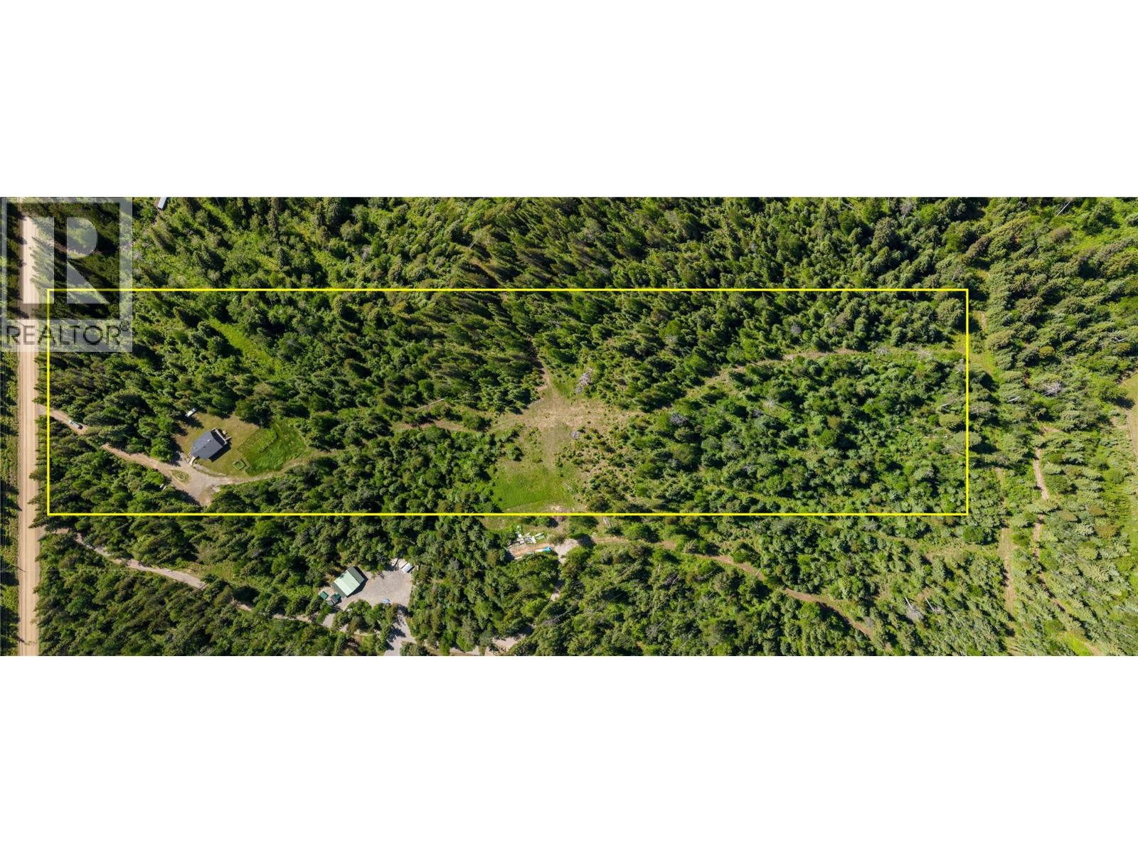 2415 Kettleston Road - 26