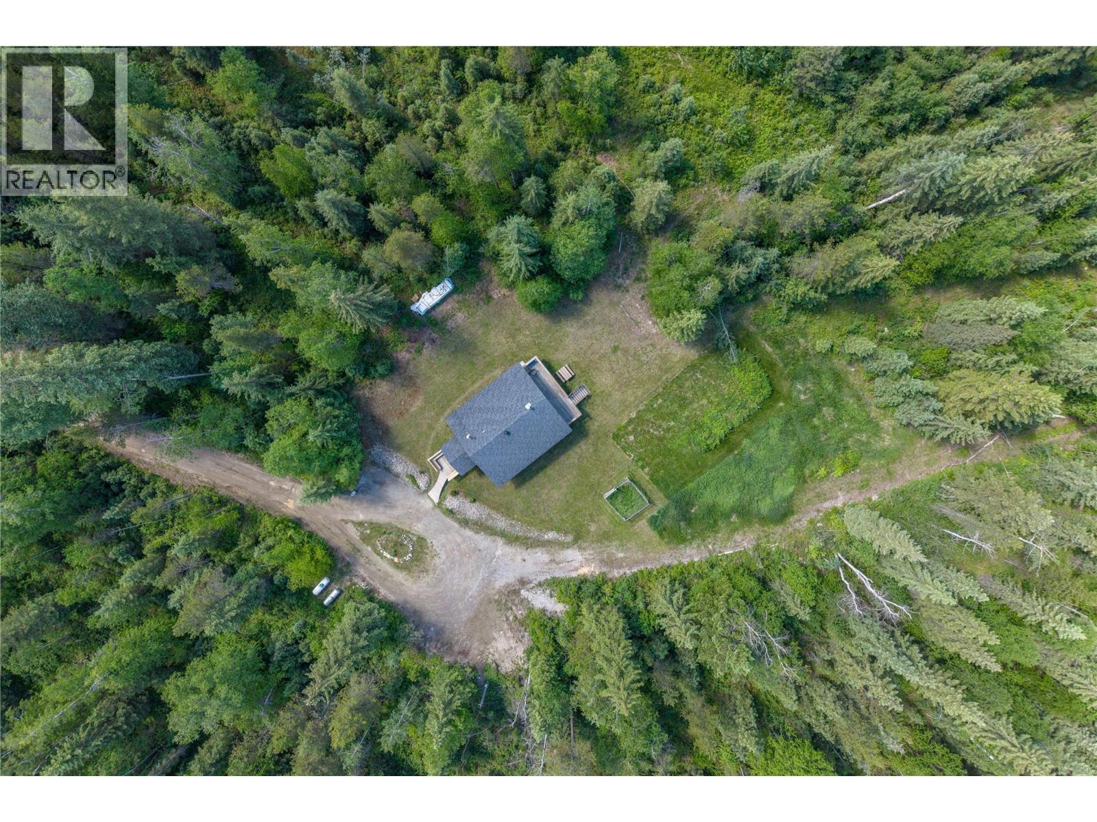 2415 Kettleston Road - 27