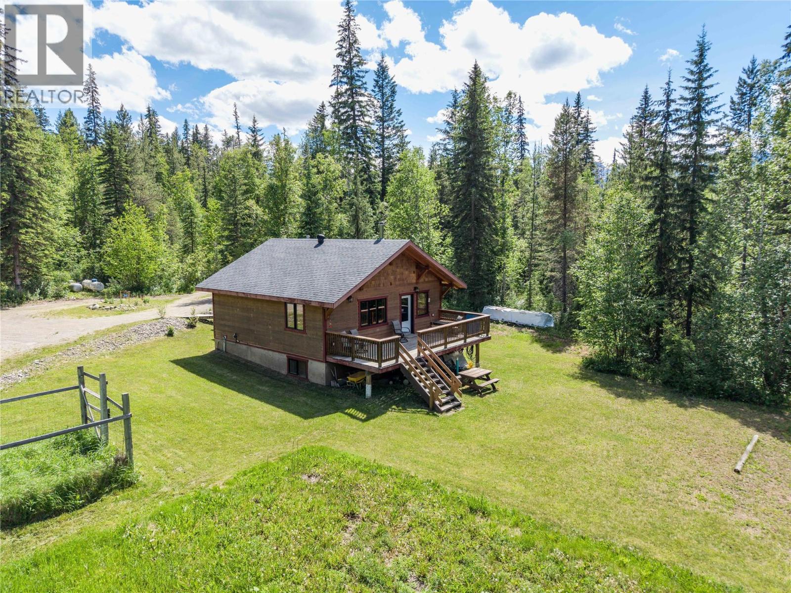 2415 Kettleston Road - Image 29
