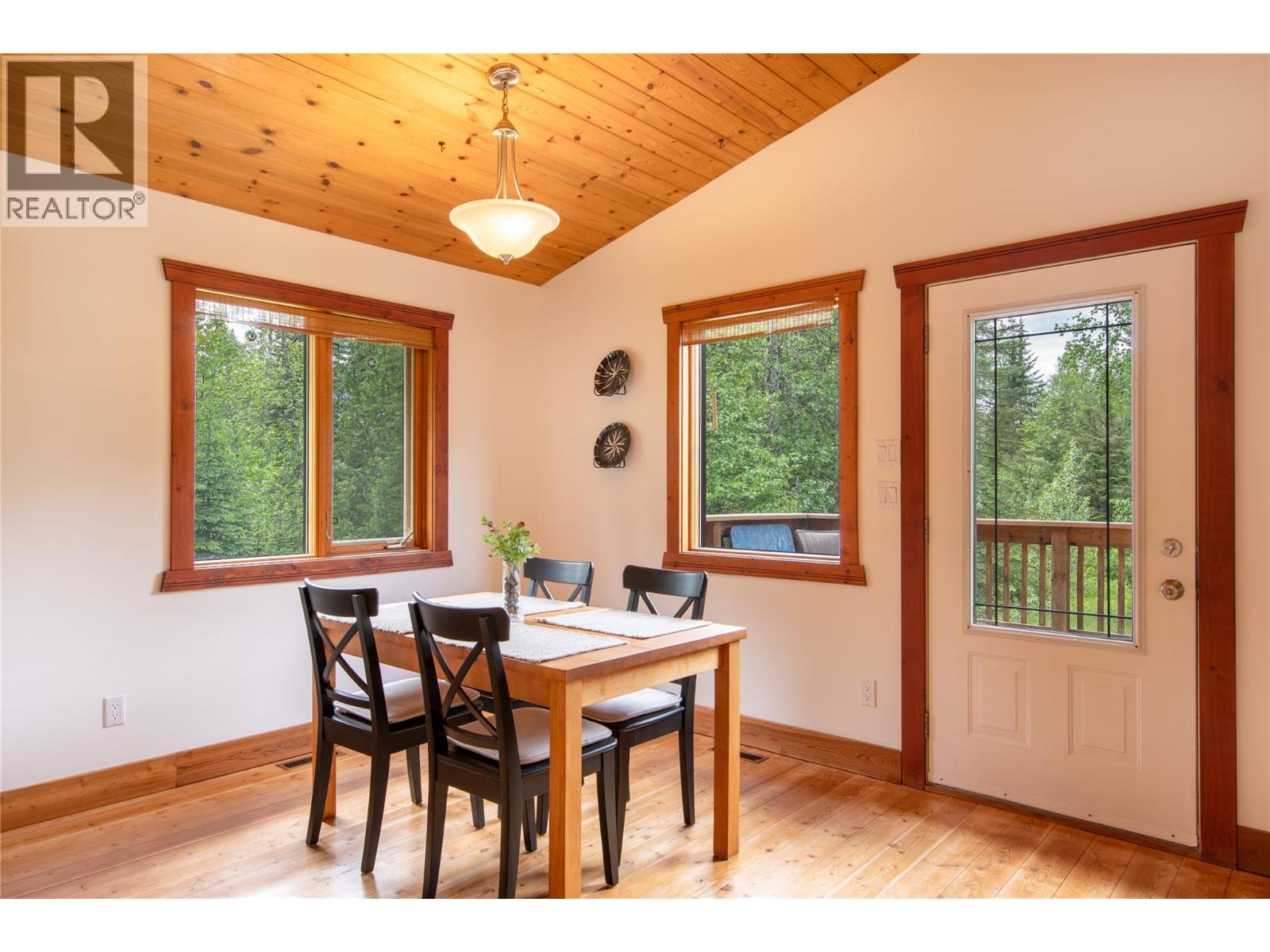 2415 Kettleston Road - 7