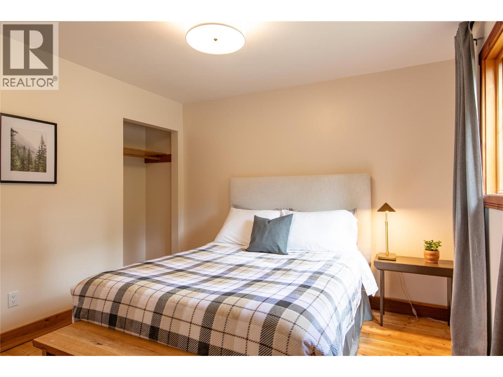 2415 Kettleston Road - 10
