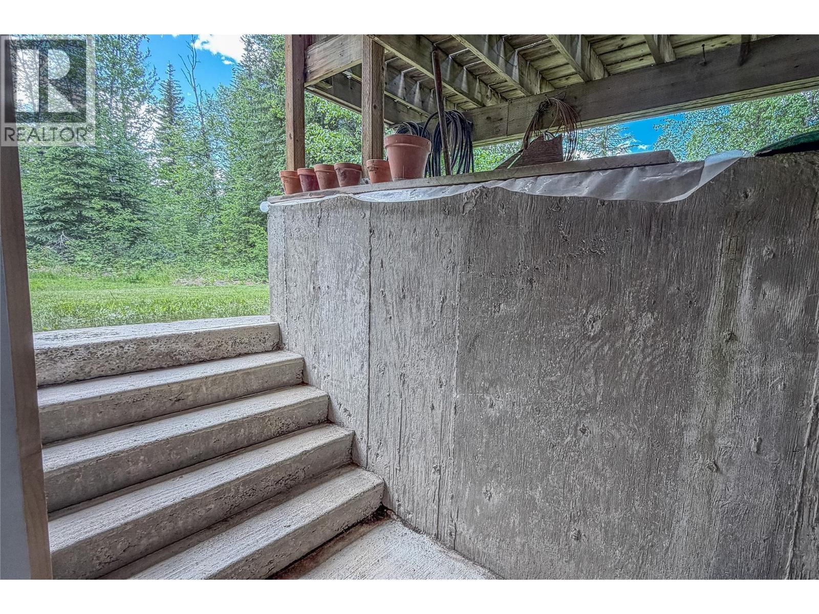 2415 Kettleston Road - 23