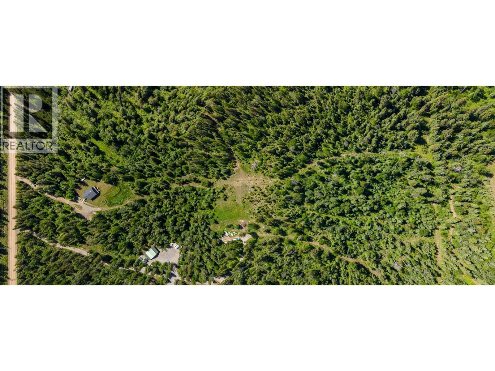2415 Kettleston Road - 25