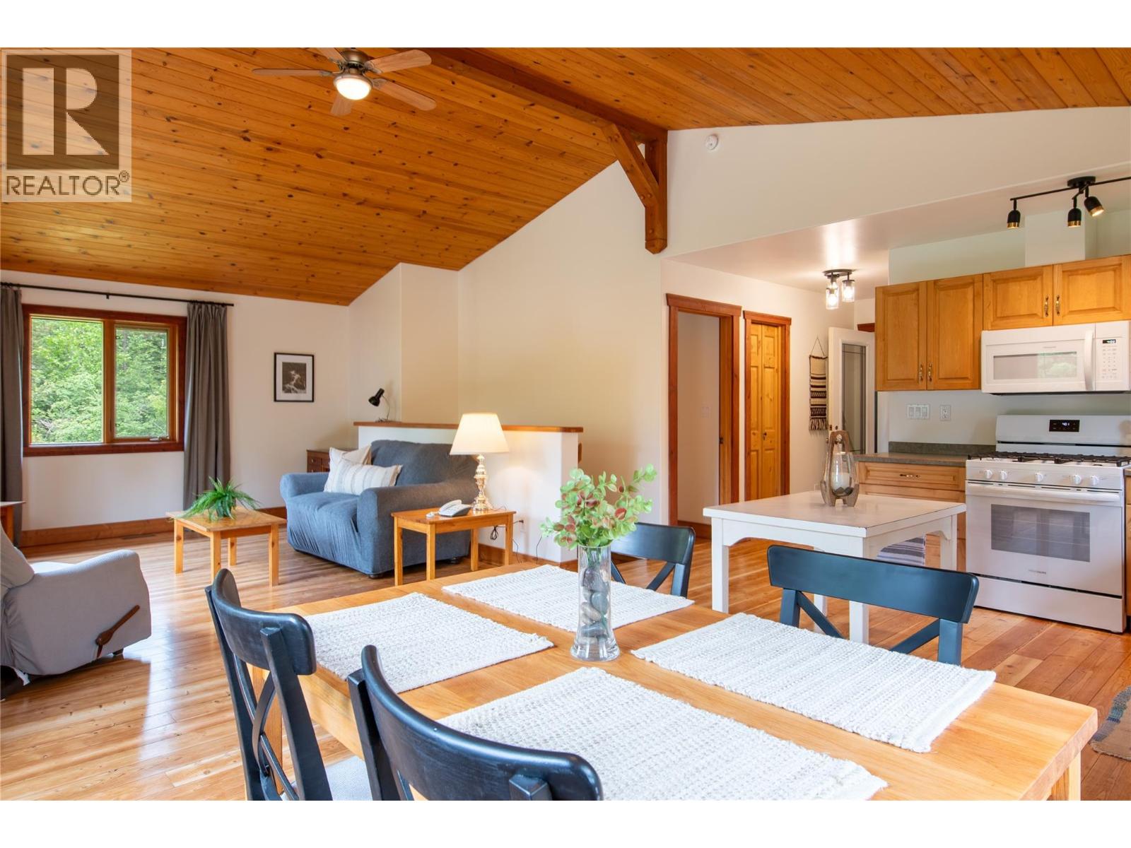 2415 Kettleston Road - 3