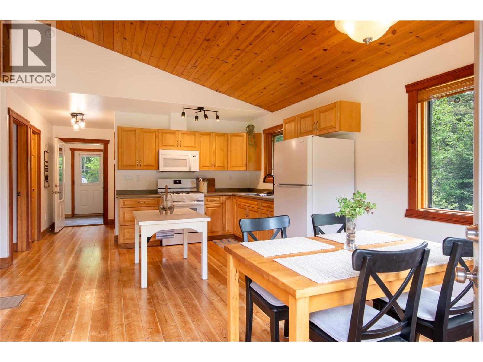 2415 Kettleston Road - Image 4