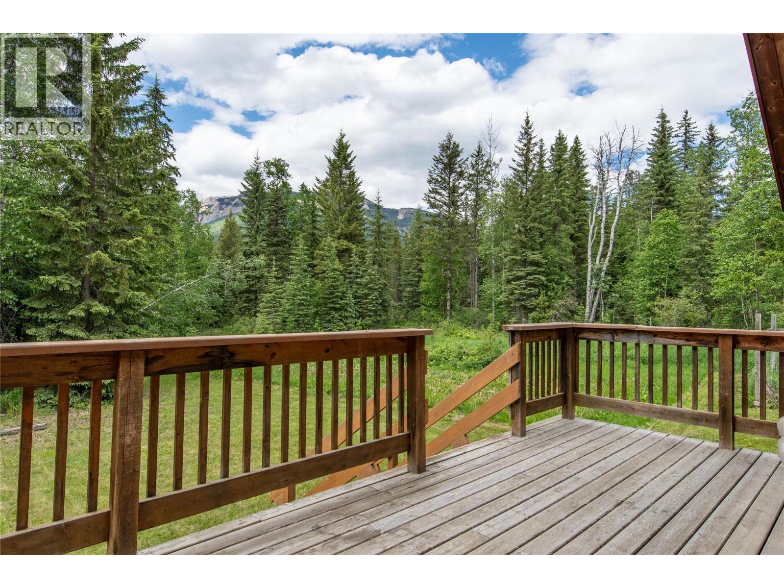 2415 Kettleston Road - Image 22