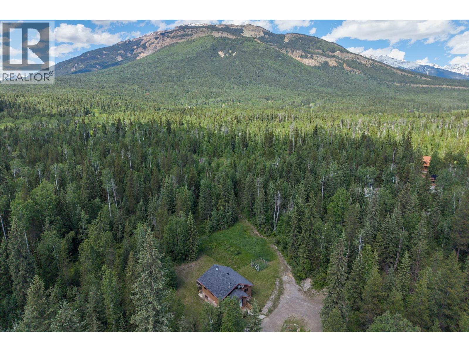 2415 Kettleston Road - 28