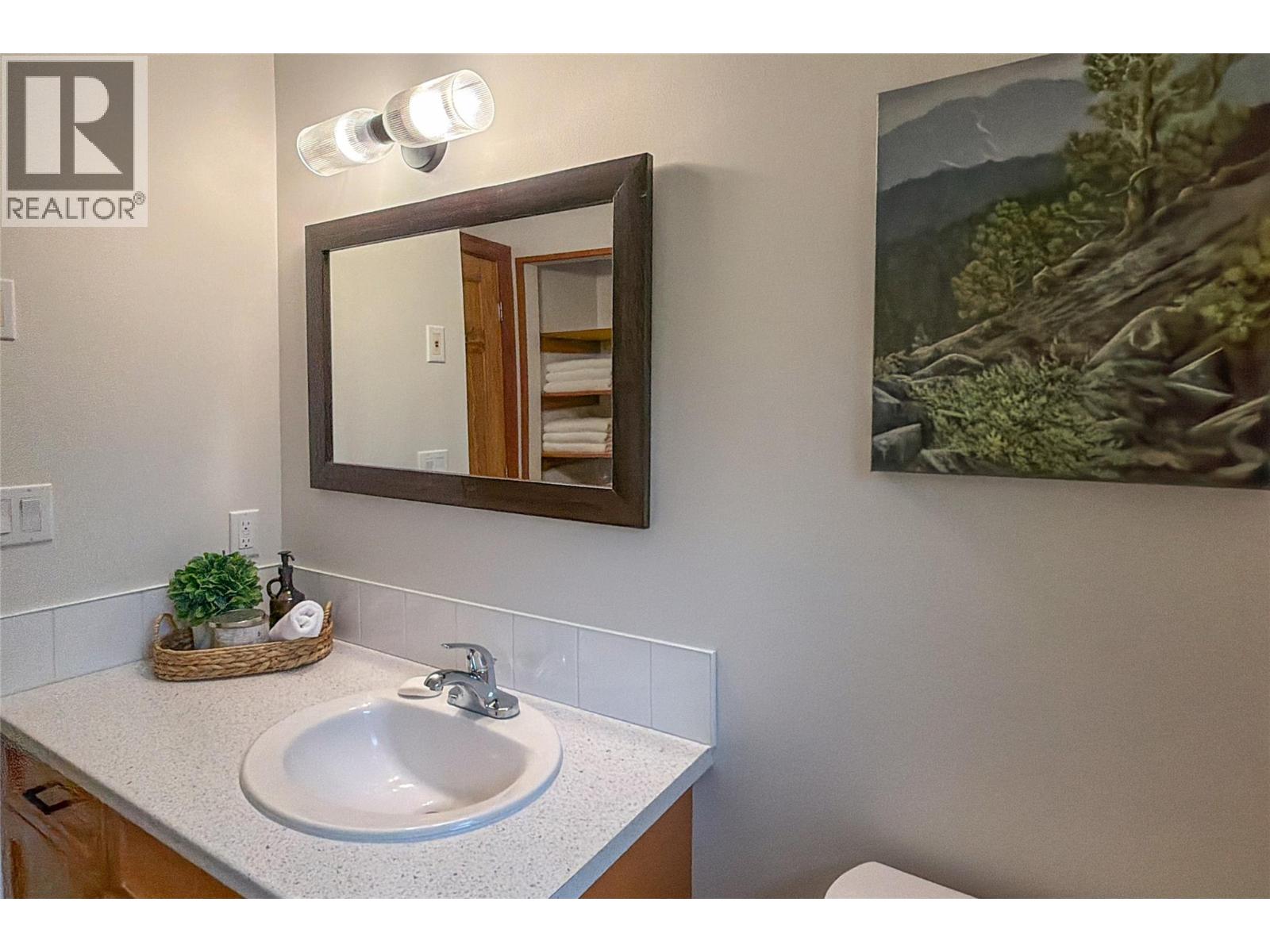 2415 Kettleston Road - 15