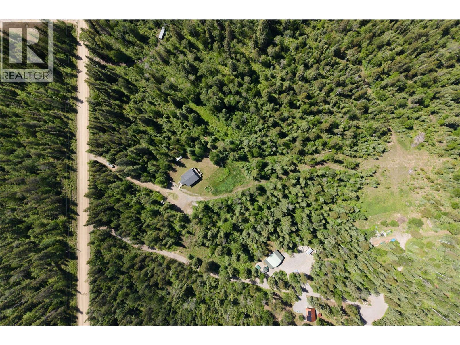 2415 Kettleston Road - 24