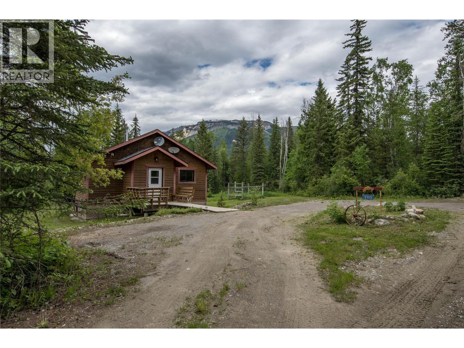 2415 Kettleston Road - 30