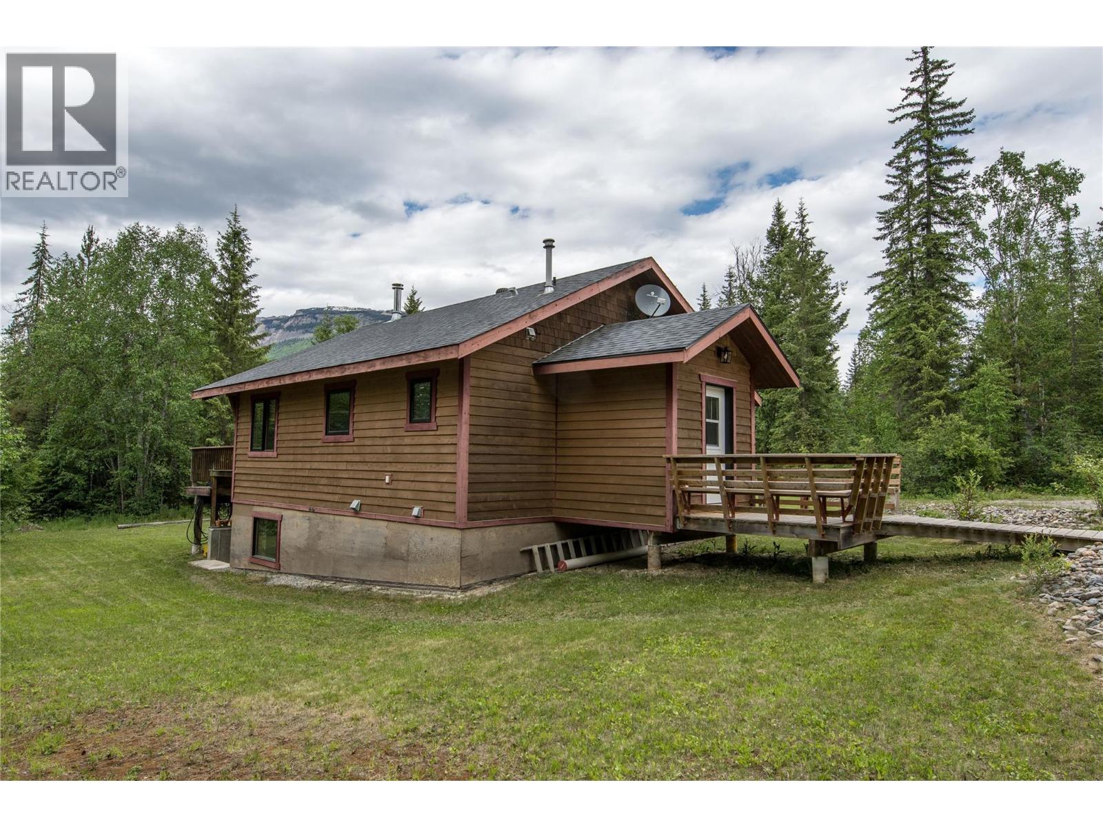 2415 Kettleston Road - 35