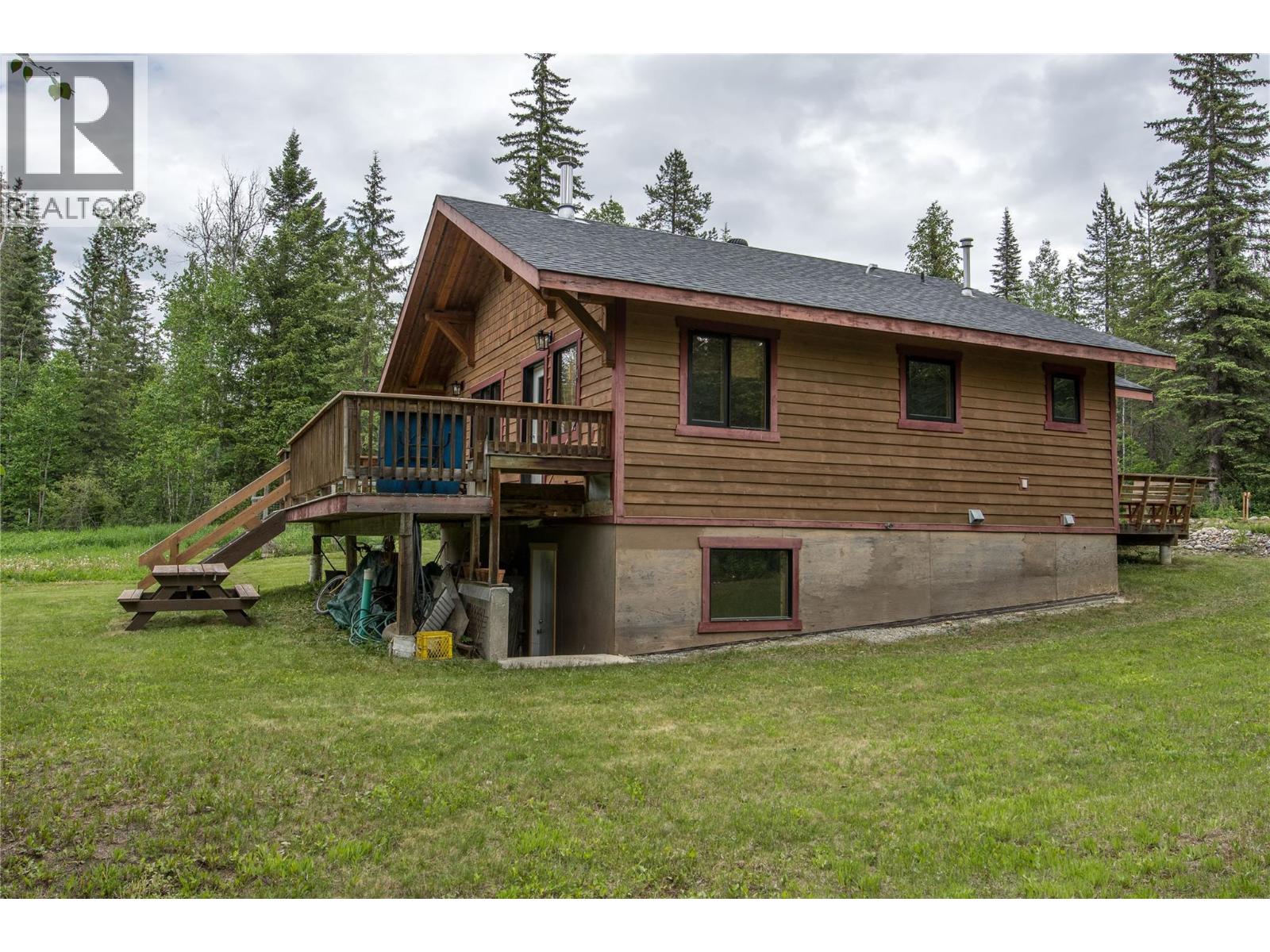 2415 Kettleston Road - Image 34