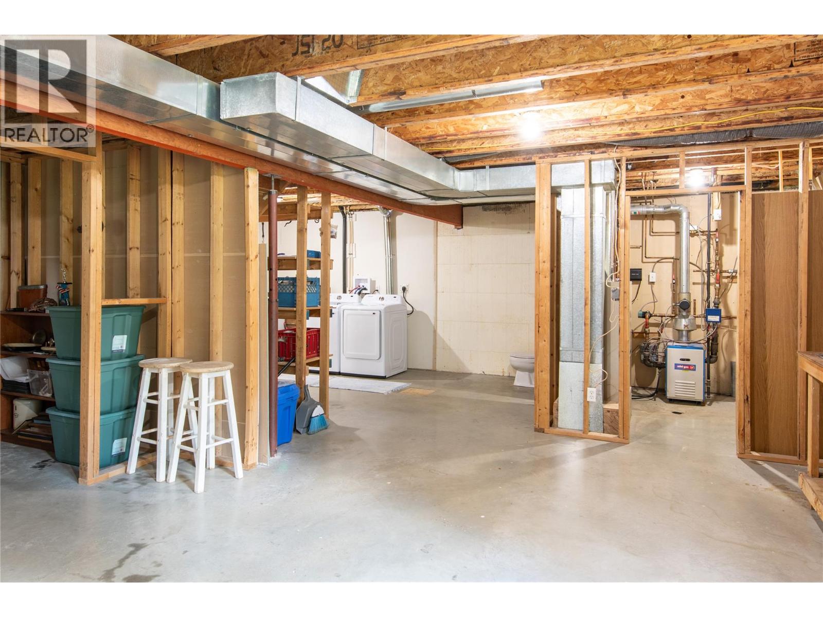 2415 Kettleston Road - 20