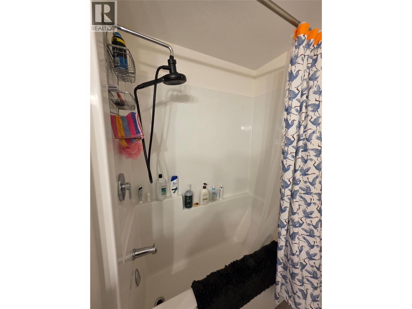 544 EDINBURGH Court - 43