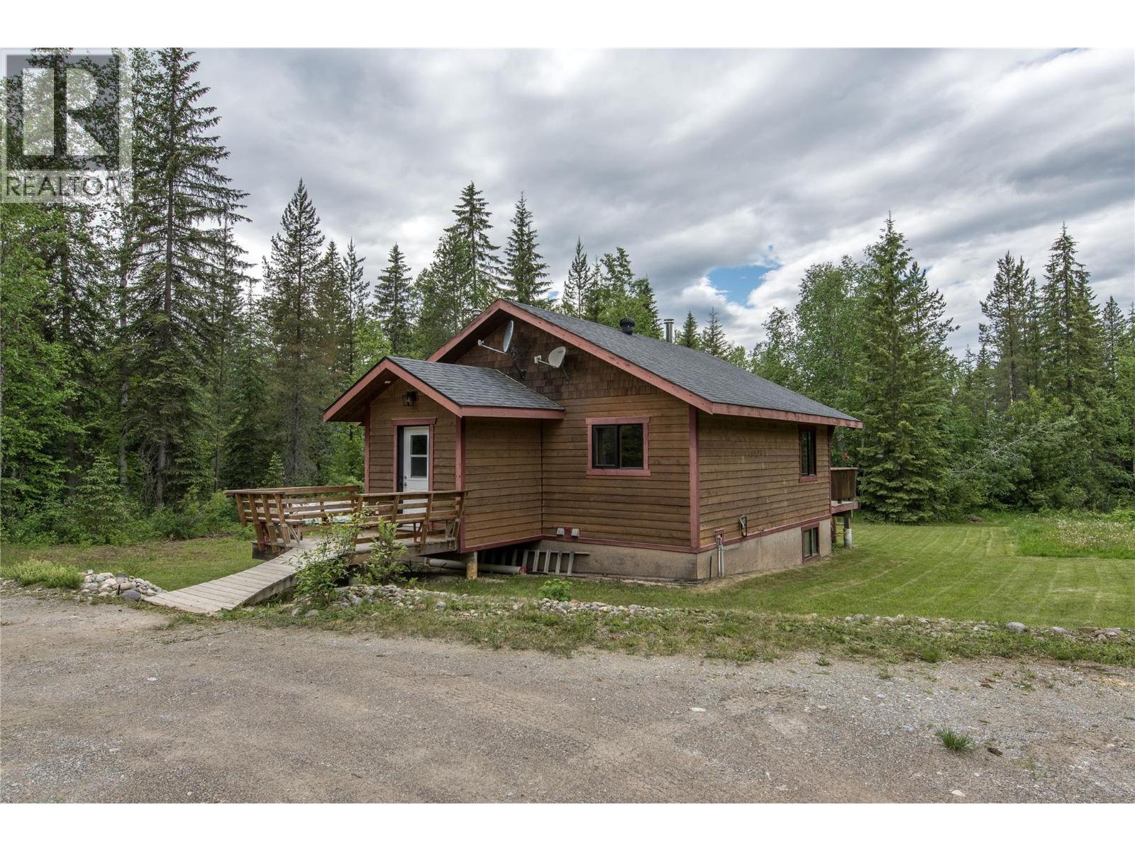 2415 Kettleston Road - Image 31