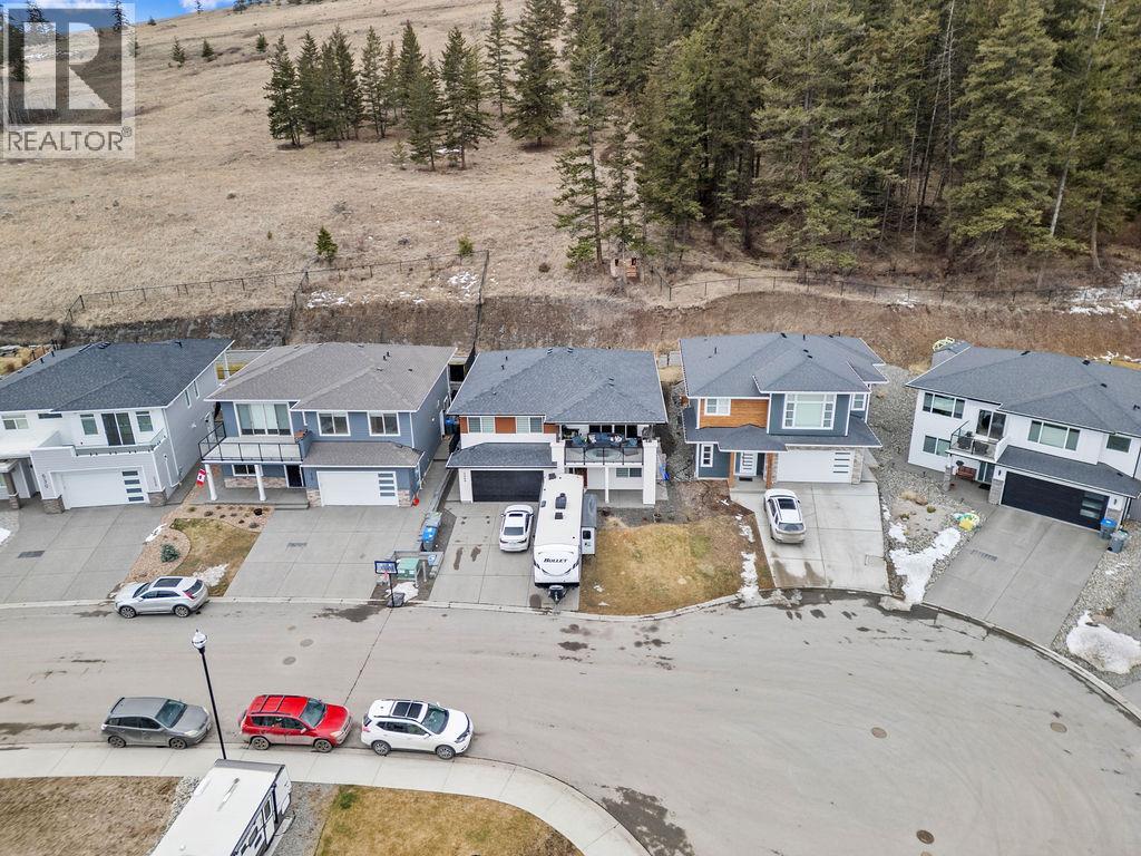 544 EDINBURGH Court - 2