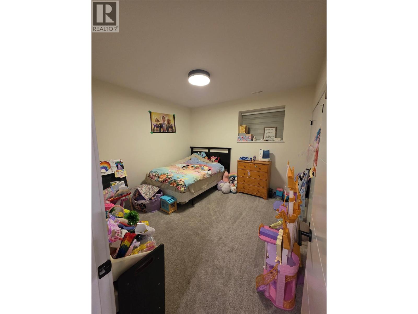 544 EDINBURGH Court - 45