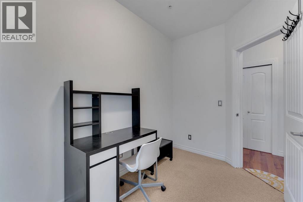 #233 3111 34 Avenue NW - 23