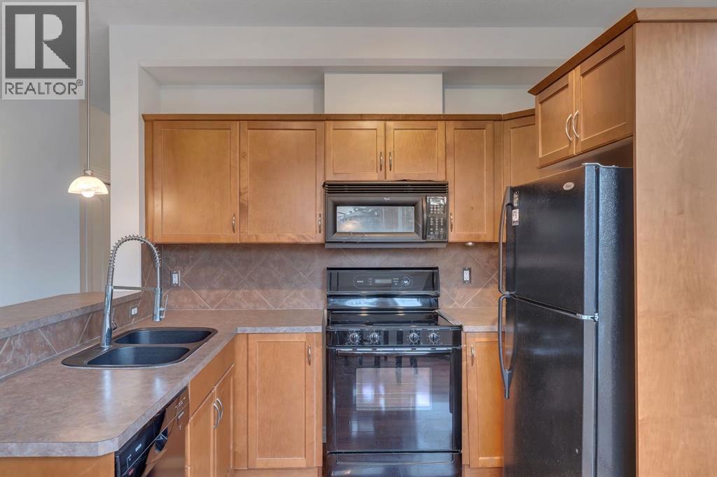 #233 3111 34 Avenue NW - 16