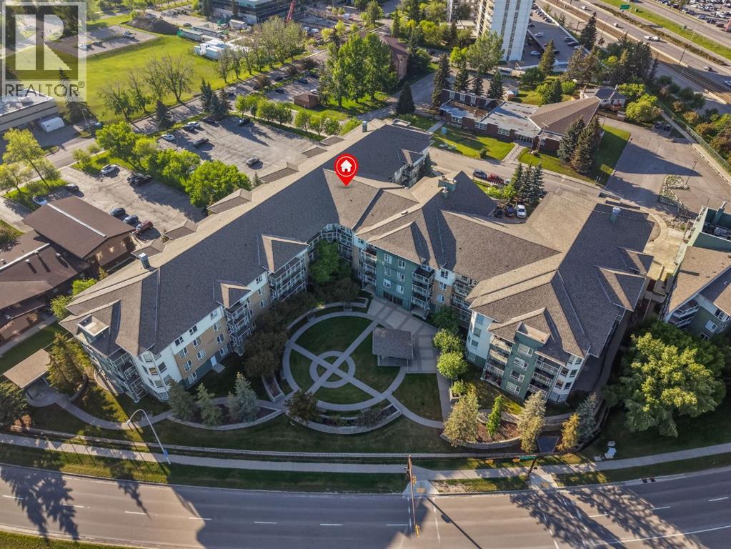 #233 3111 34 Avenue NW - 33