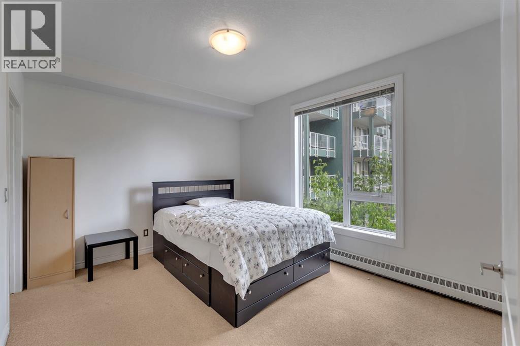 #233 3111 34 Avenue NW - 18