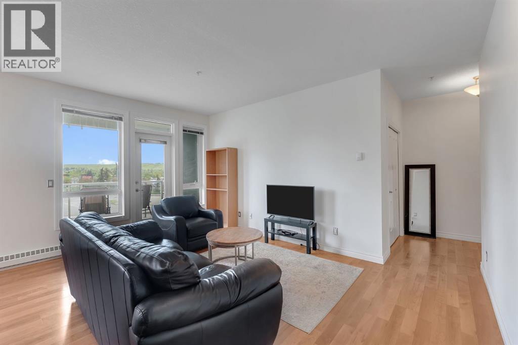 #233 3111 34 Avenue NW - 10