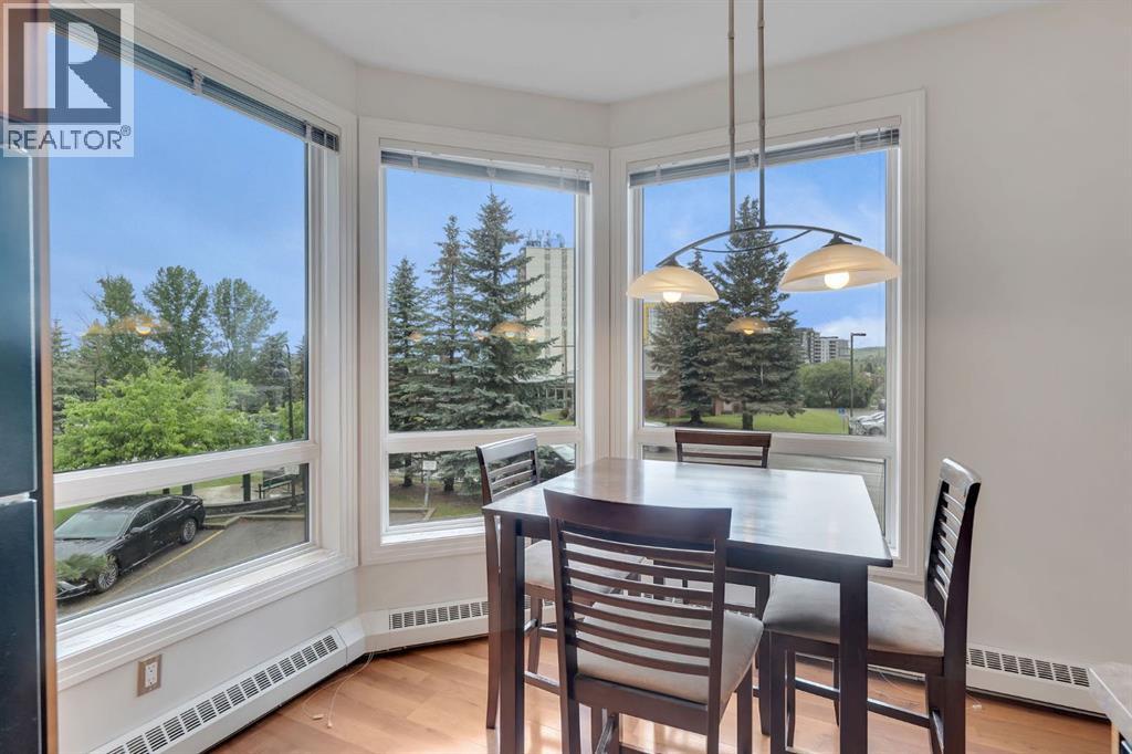 #233 3111 34 Avenue NW - 14