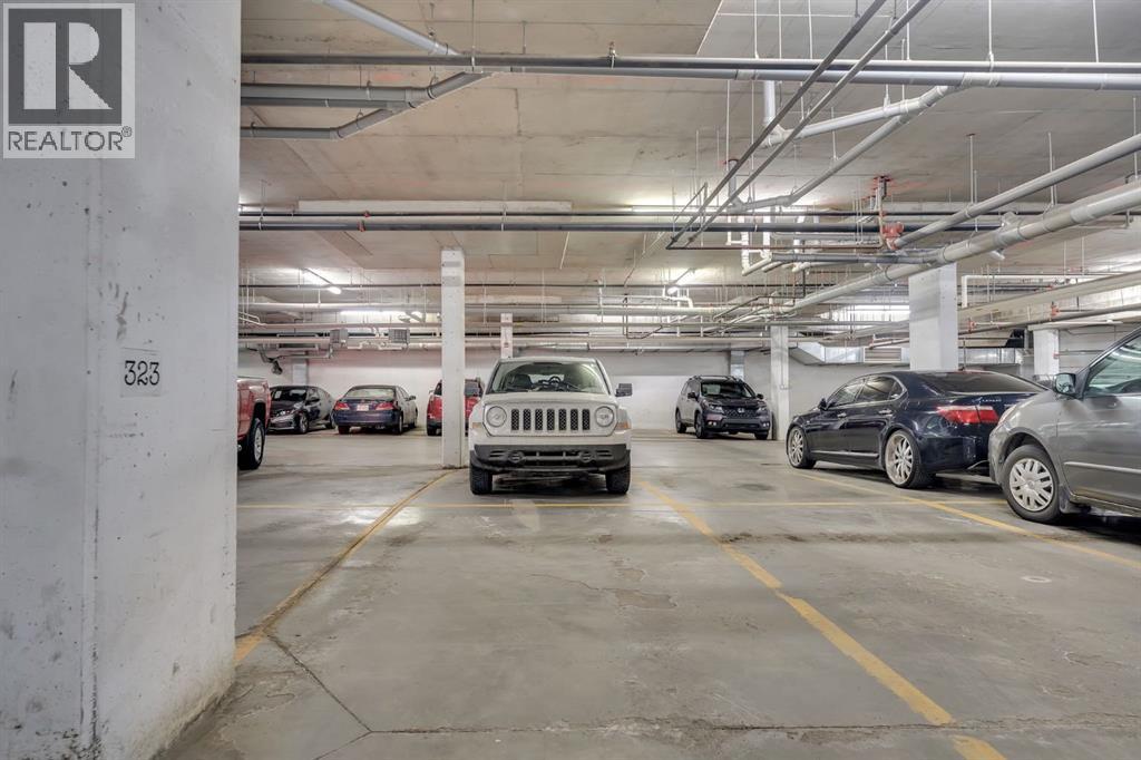 #233 3111 34 Avenue NW - 26