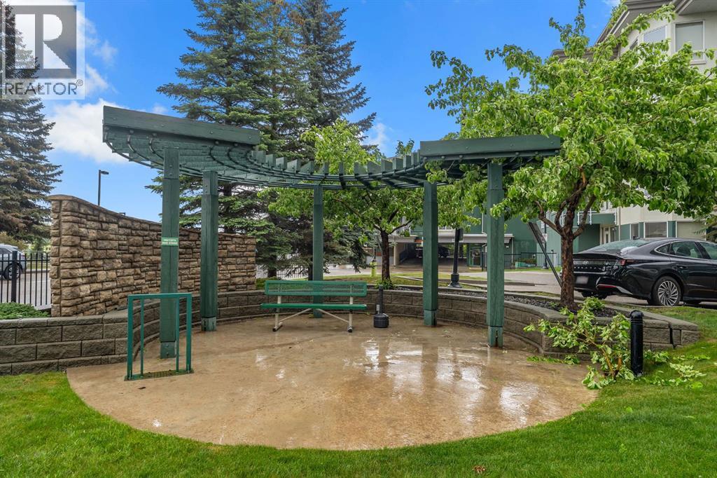 #233 3111 34 Avenue NW - 27