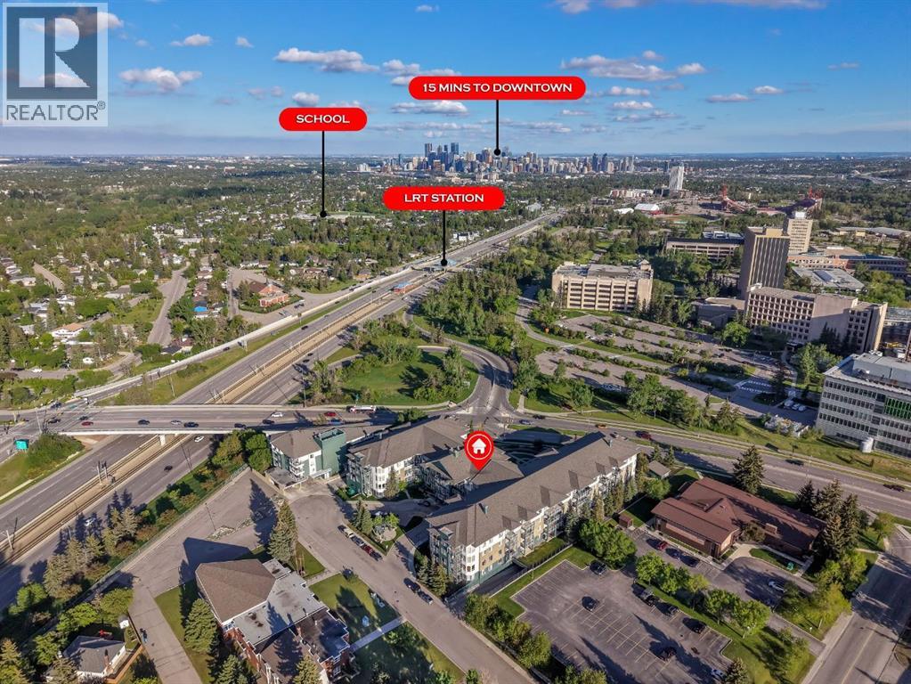 #233 3111 34 Avenue NW - 32