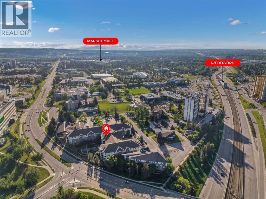#233 3111 34 Avenue NW - 30