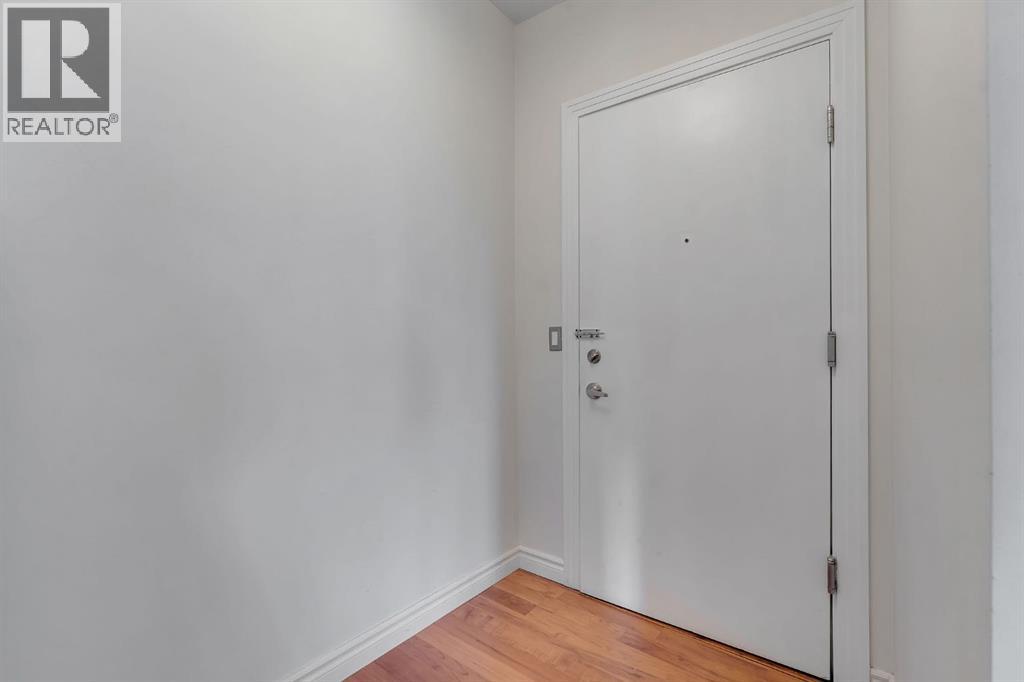 #233 3111 34 Avenue NW - 9