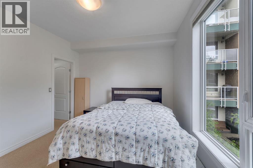 #233 3111 34 Avenue NW - 20