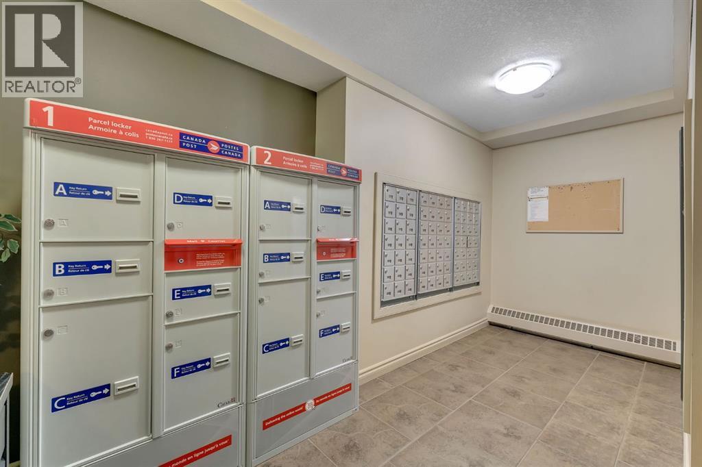 #233 3111 34 Avenue NW - 6