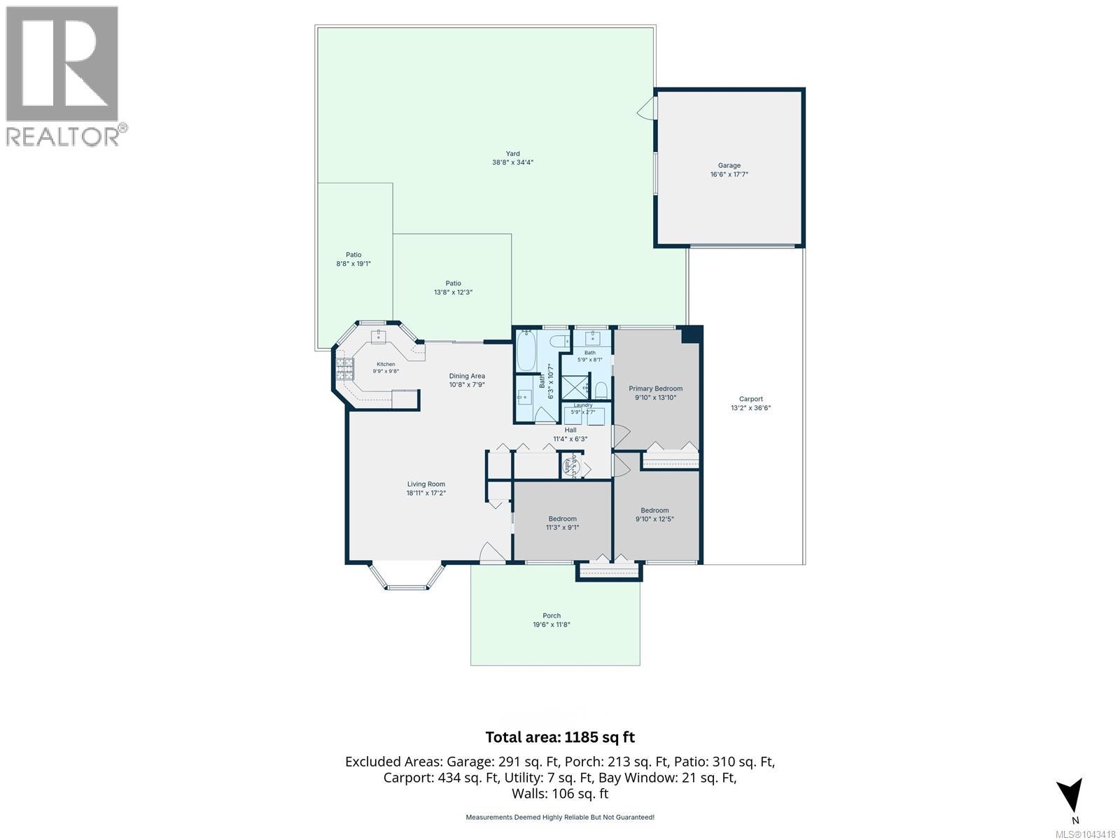 6421 Portsmouth Rd - 17