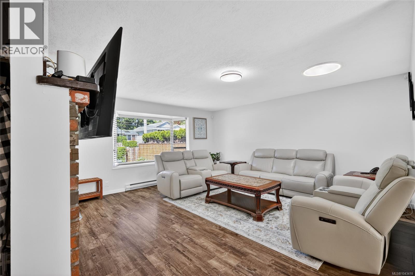 6421 Portsmouth Rd - 19