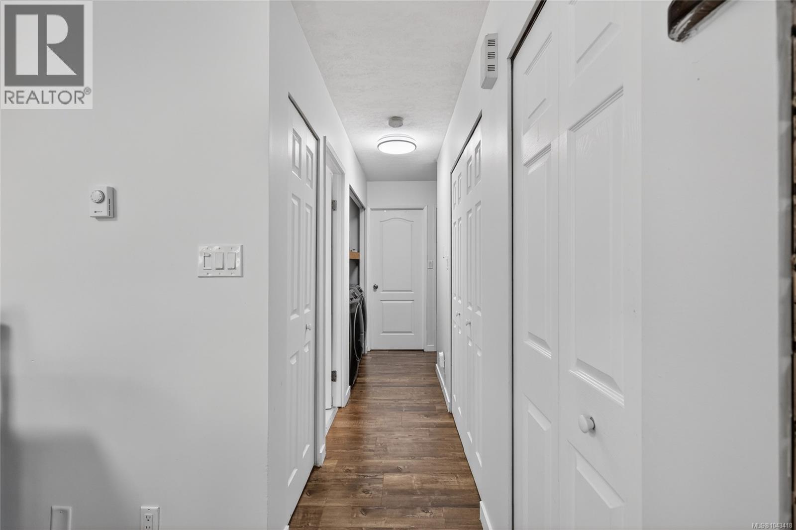 6421 Portsmouth Rd - 25