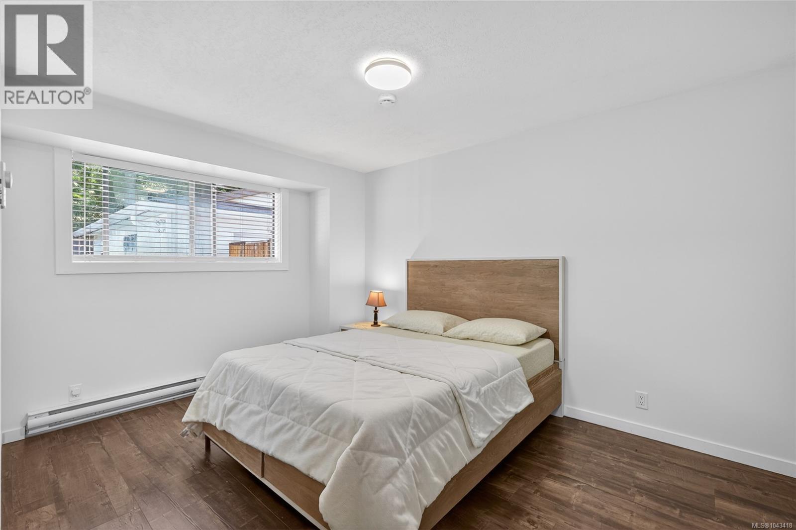 6421 Portsmouth Rd - 26