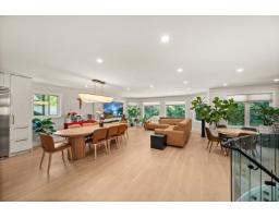3464 Blue Jay Street, Abbotsford, BC V2T6P9 Photo 7