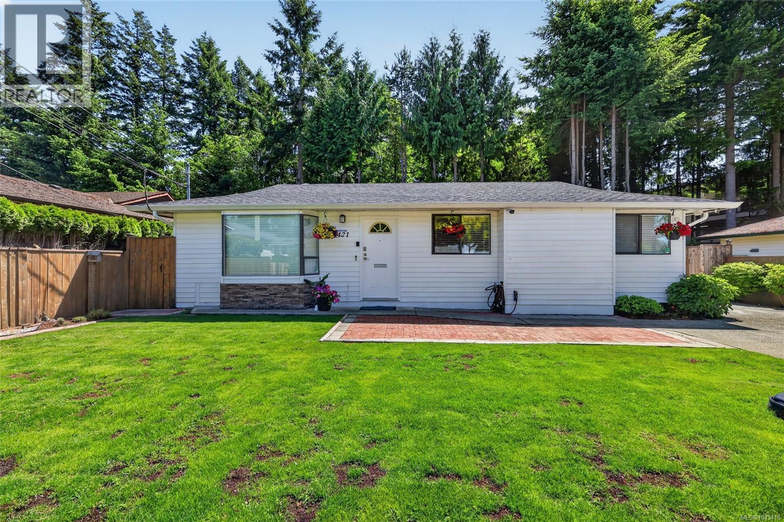 6421 Portsmouth Rd - 12