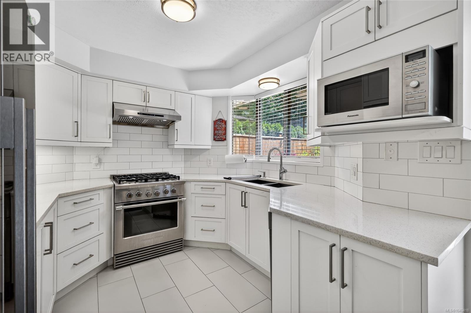 6421 Portsmouth Rd - 24