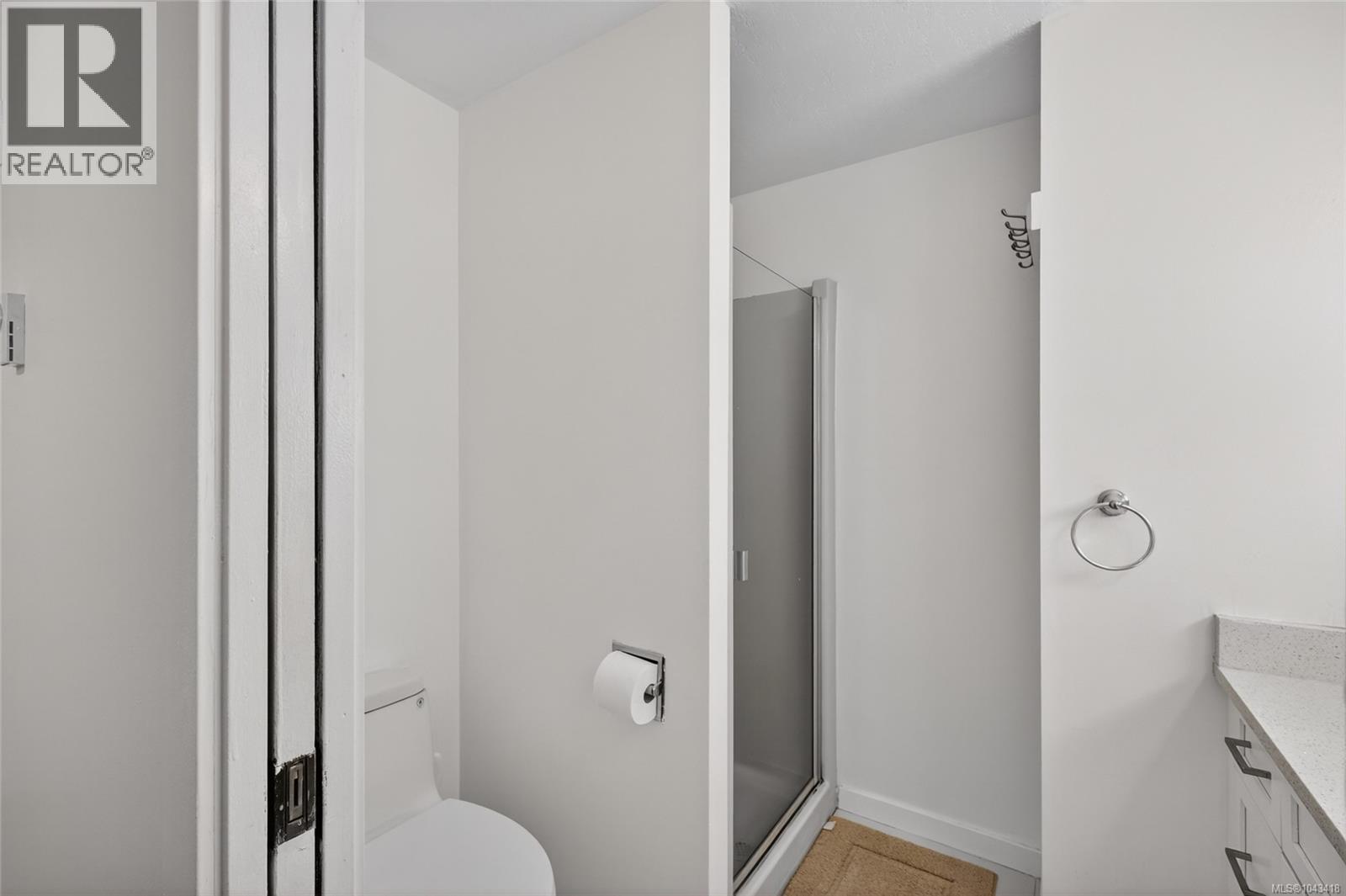 6421 Portsmouth Rd - 29