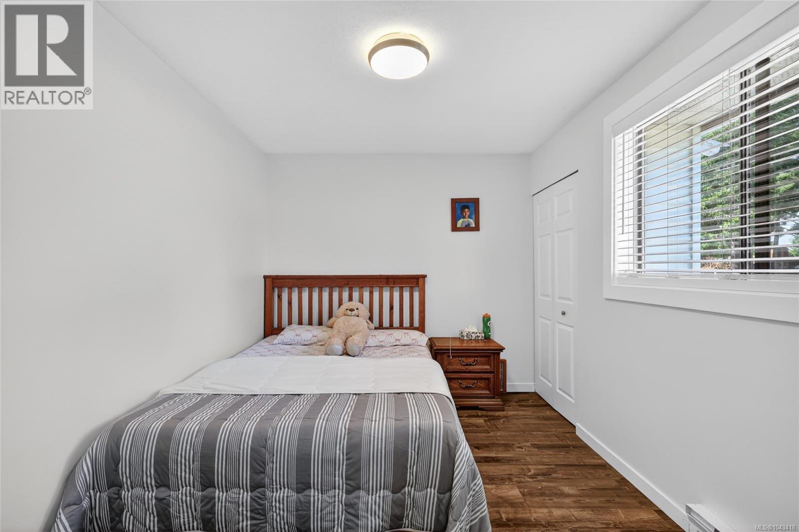 6421 Portsmouth Rd - 30