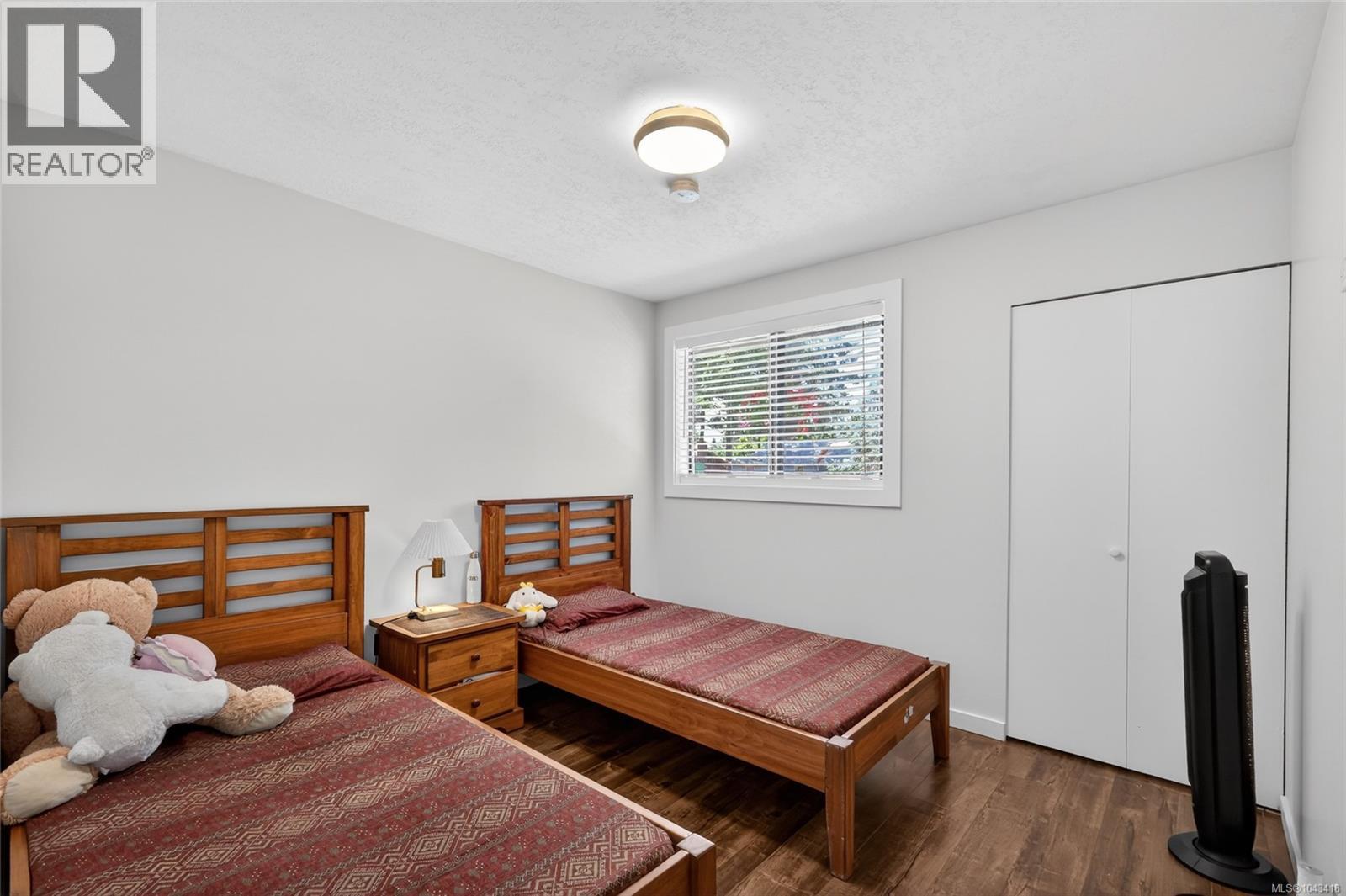 6421 Portsmouth Rd - 31