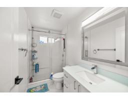 3464 Blue Jay Street, Abbotsford, BC V2T6P9 Photo 10