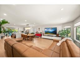 3464 Blue Jay Street, Abbotsford, BC V2T6P9 Photo 8