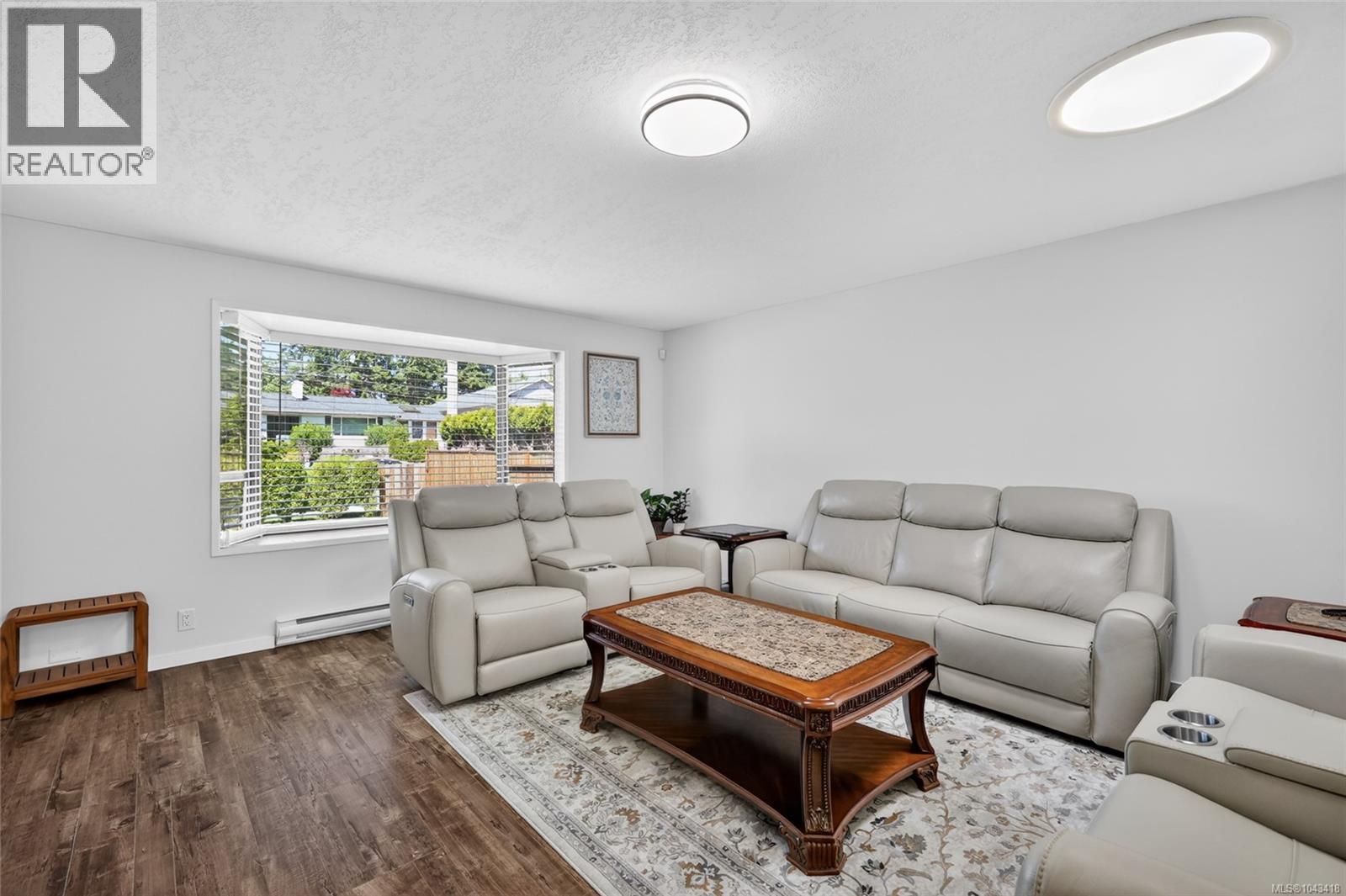 6421 Portsmouth Rd - 20