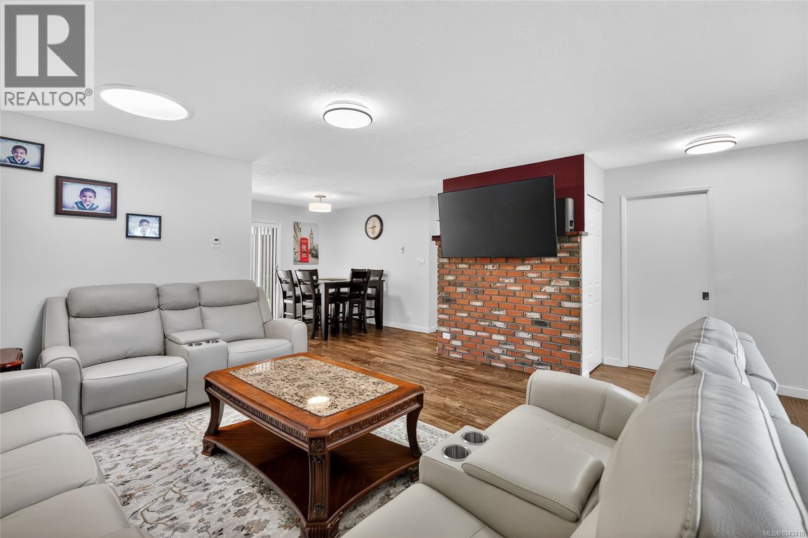 6421 Portsmouth Rd - 21
