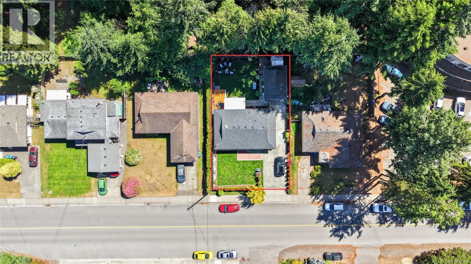 6421 Portsmouth Rd - 6